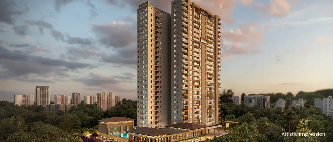 Mahindra NewHaven Featured Image